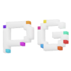 kk456 Jogos PG