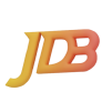 kk456 Jogos JDB