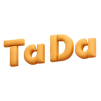 kk456 Jogos TaDa