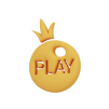 kk456 Jogos PP