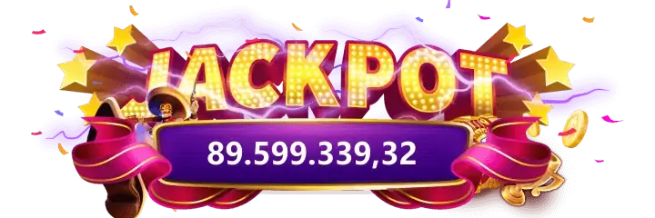 kk456 Slots Brasil Cassino