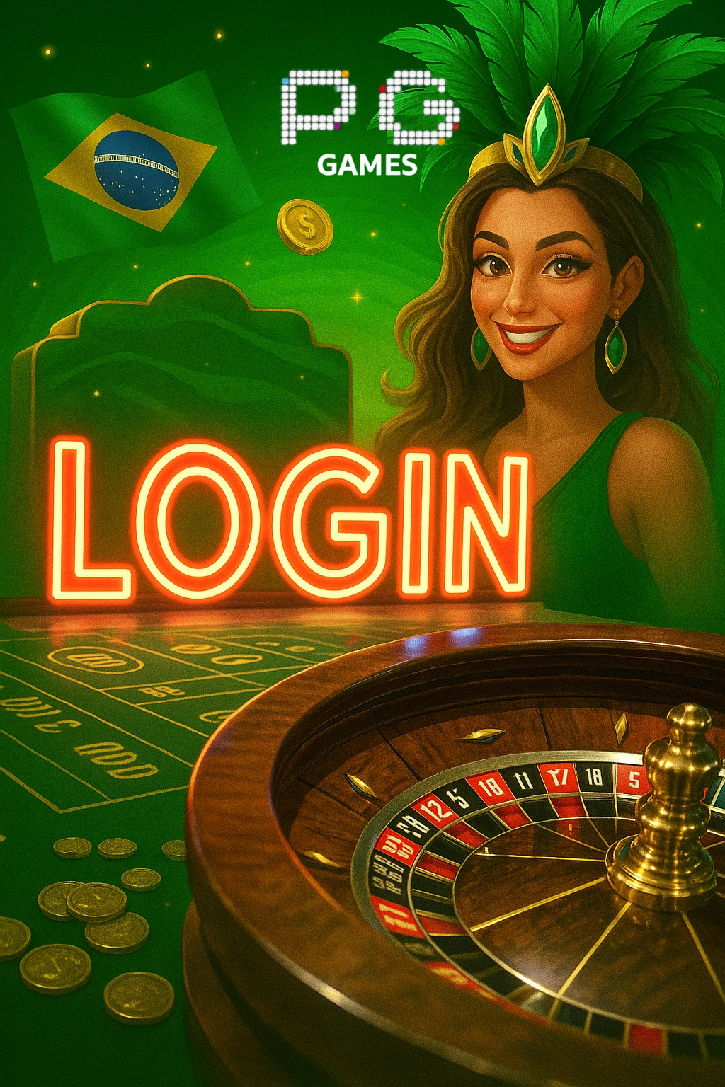 Cadastro no kk456: Comece com um Bônus de Boas-vindas!