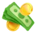 kk456 Apostas e Lucros