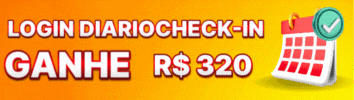 kk456 Bônus misterioso 8888