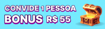 kk456 Recompensas de indicação