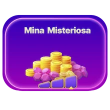 kk456 cassino VideoJogos
