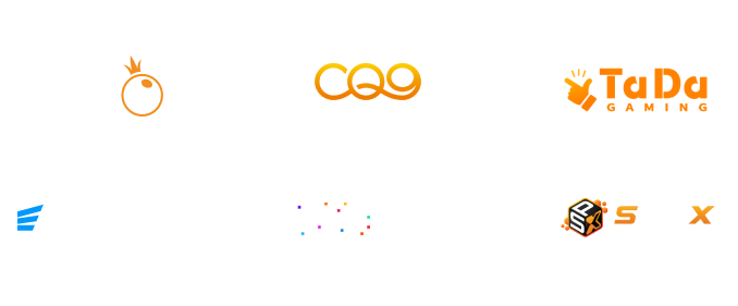 kk456 Brasil Plataforma de jogos