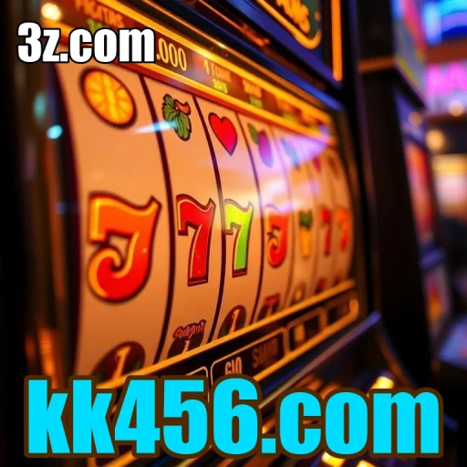 Jogos de Mesa Empolgantes no kk456.com: Mais que Diversão!